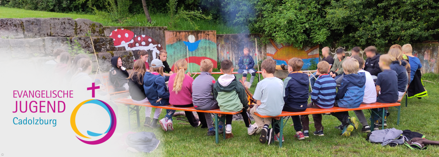 Header Kinderaktionen