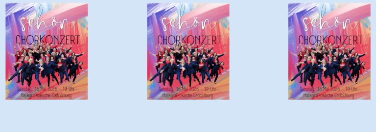 Gospelkonzert 2026-05-16 (Slider)