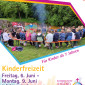 Flyer Seite 1