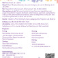 Flyer Seite 2