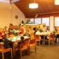 Kinder Essen