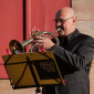 Foto vom Konzert BlechQuadrat