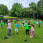 Capture the flag