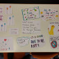 Handlettering