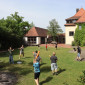 Wasserschlacht