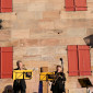 Foto von Konzert BlechQuadrat