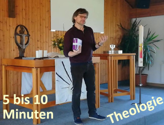 Theologie 01