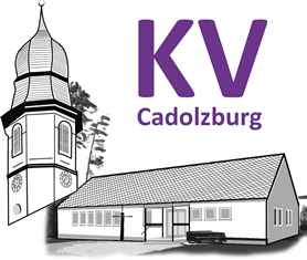 Logo KV-Cadolzburg (klein)