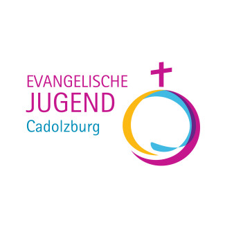 EJ-Logo