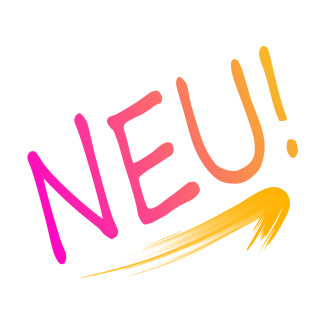 Neu
