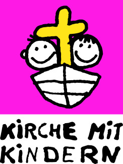 Kirche mit Kindern