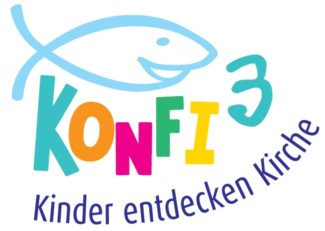 Konfi3