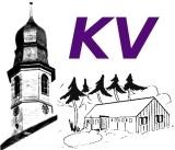 Logo KV Cadolzburg