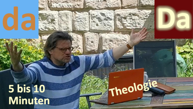 Theologie 05