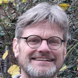 Pfarrer Thomas Miertschischk