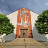 St. Otto Cadolzburg