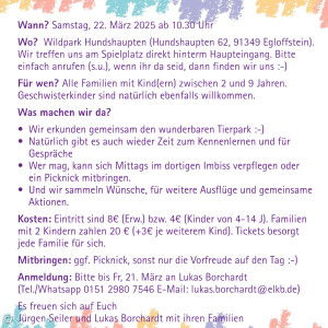 Flyer Seite 2