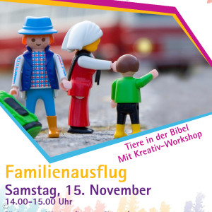 Flyer-Seite 2