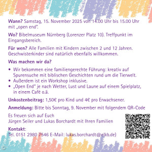 Flyer-Seite 1