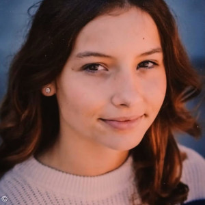 Bild von Anna-Lea