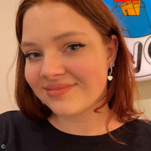 Bild von Laura